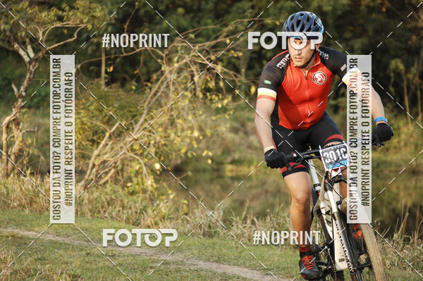 Achetez vos photos de l'vnementEco Biker 300 sur Fotop