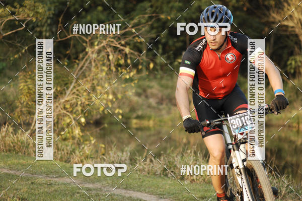 Achetez vos photos de l'vnementEco Biker 300 sur Fotop