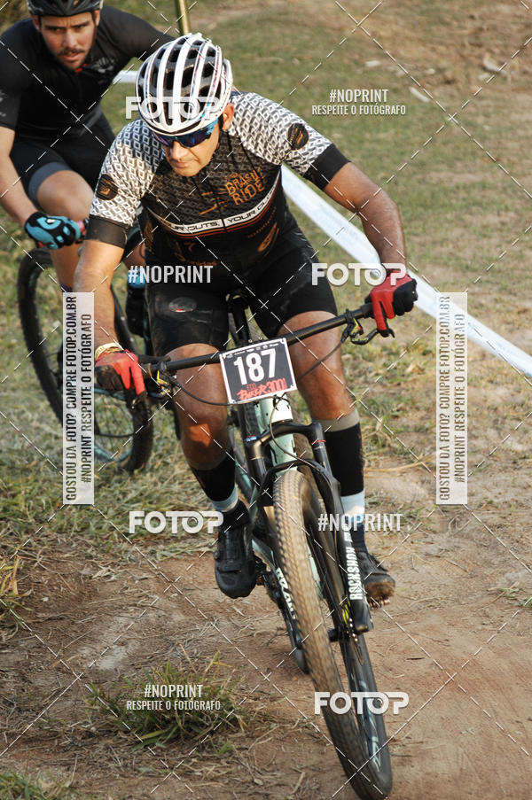 Achetez vos photos de l'vnementEco Biker 300 sur Fotop