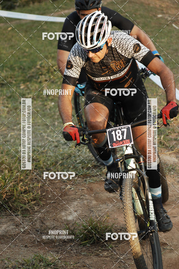 Achetez vos photos de l'vnementEco Biker 300 sur Fotop
