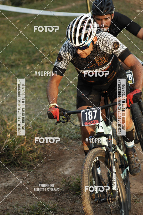 Achetez vos photos de l'vnementEco Biker 300 sur Fotop