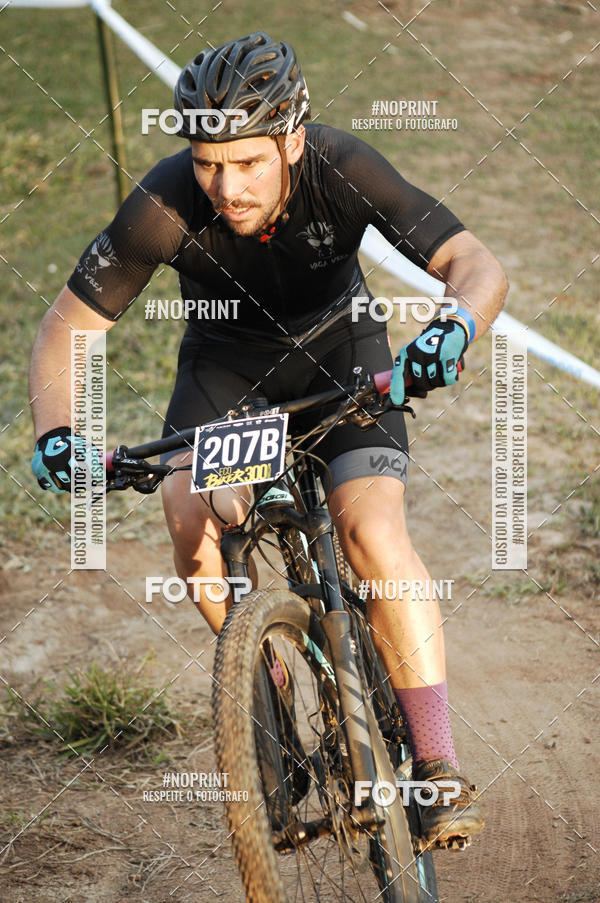 Achetez vos photos de l'vnementEco Biker 300 sur Fotop