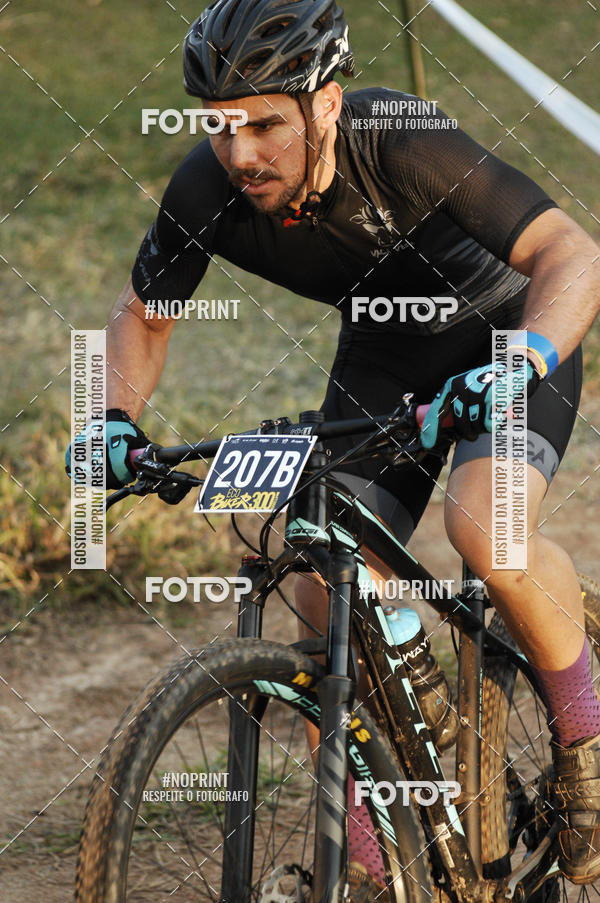 Achetez vos photos de l'vnementEco Biker 300 sur Fotop