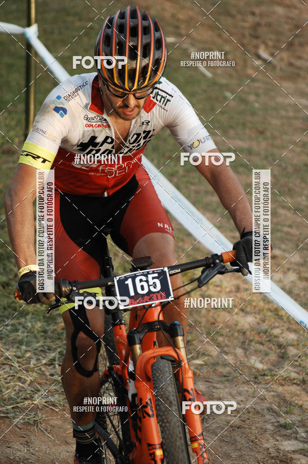 Achetez vos photos de l'vnementEco Biker 300 sur Fotop