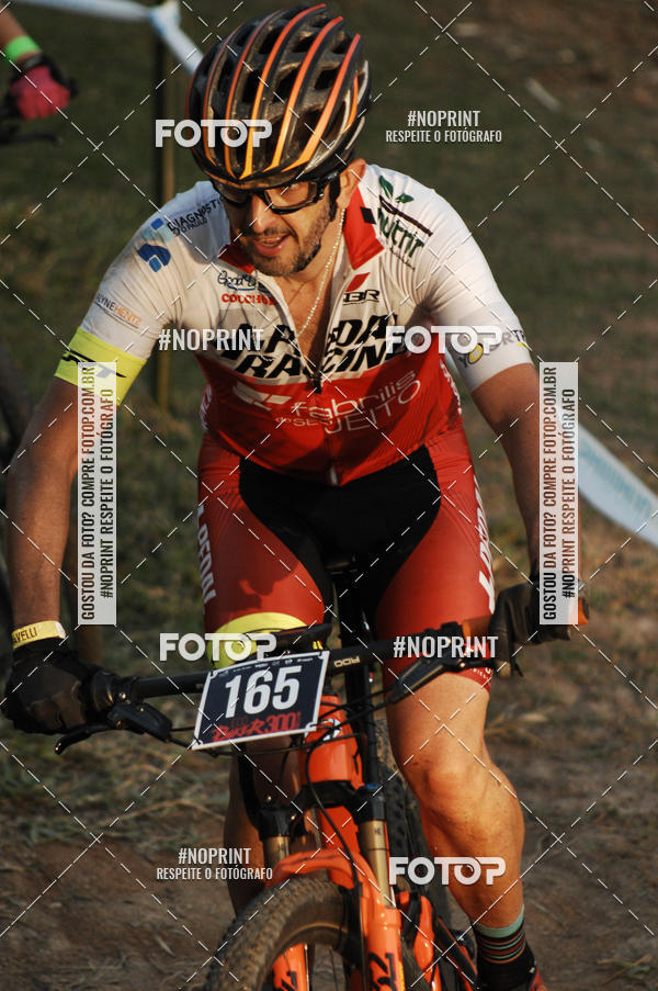 Achetez vos photos de l'vnementEco Biker 300 sur Fotop