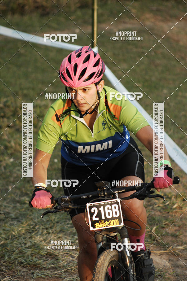 Achetez vos photos de l'vnementEco Biker 300 sur Fotop