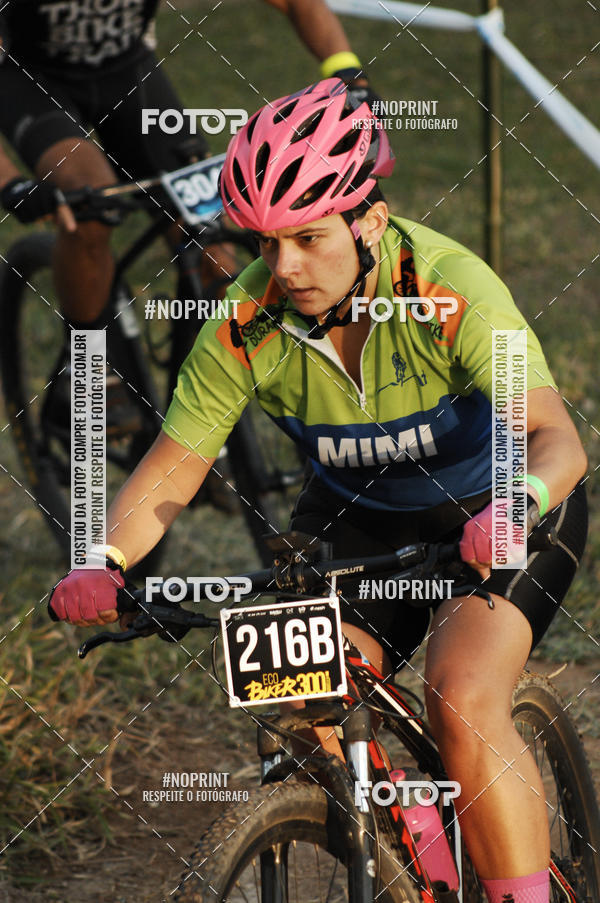 Achetez vos photos de l'vnementEco Biker 300 sur Fotop