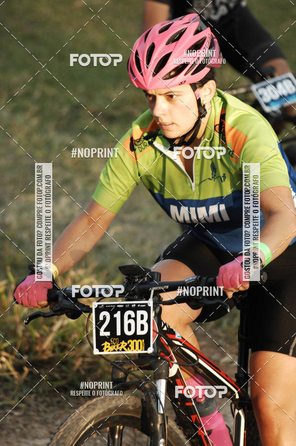 Achetez vos photos de l'vnementEco Biker 300 sur Fotop