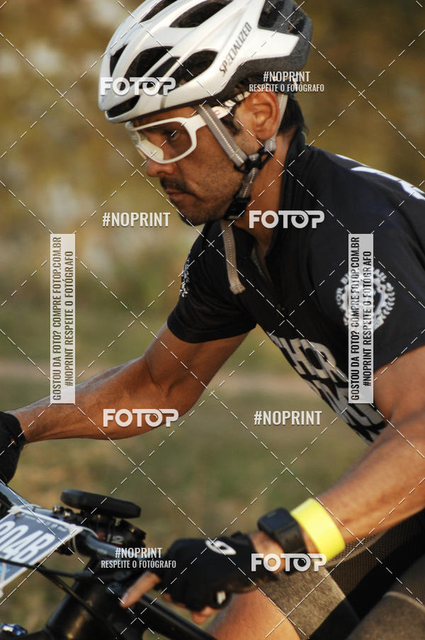 Achetez vos photos de l'vnementEco Biker 300 sur Fotop