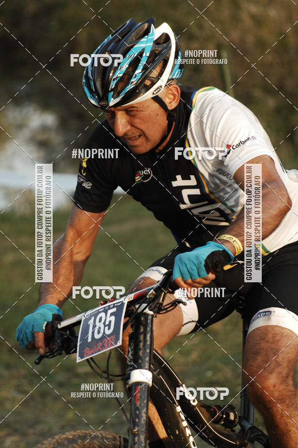 Achetez vos photos de l'vnementEco Biker 300 sur Fotop