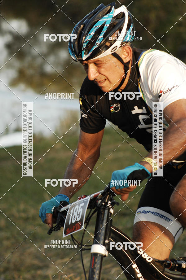 Achetez vos photos de l'vnementEco Biker 300 sur Fotop