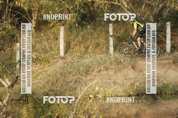Achetez vos photos de l'vnementEco Biker 300 sur Fotop