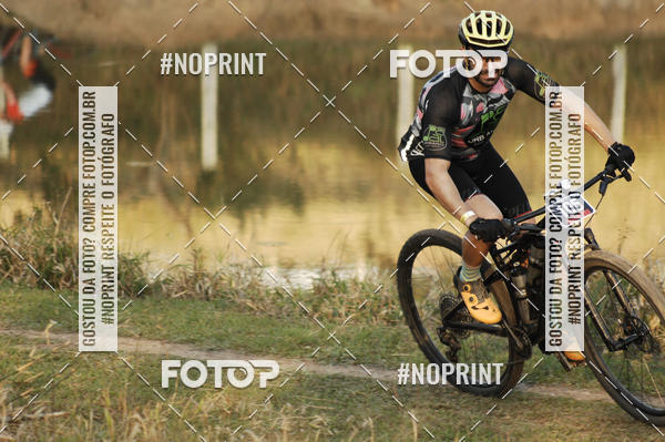 Achetez vos photos de l'vnementEco Biker 300 sur Fotop