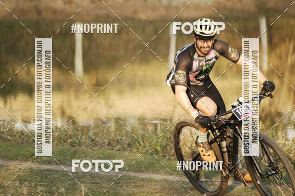 Achetez vos photos de l'vnementEco Biker 300 sur Fotop