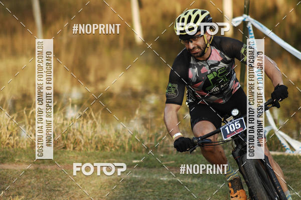 Achetez vos photos de l'vnementEco Biker 300 sur Fotop