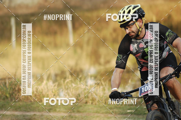 Achetez vos photos de l'vnementEco Biker 300 sur Fotop