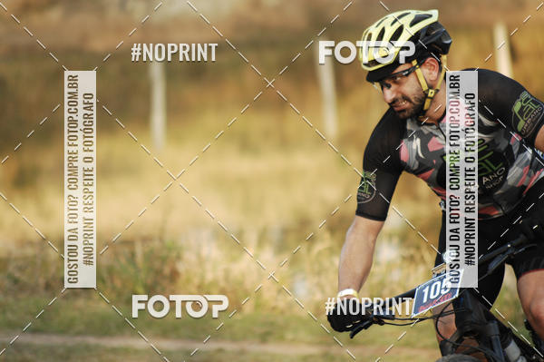 Achetez vos photos de l'vnementEco Biker 300 sur Fotop
