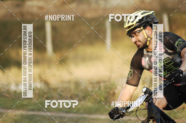 Achetez vos photos de l'vnementEco Biker 300 sur Fotop