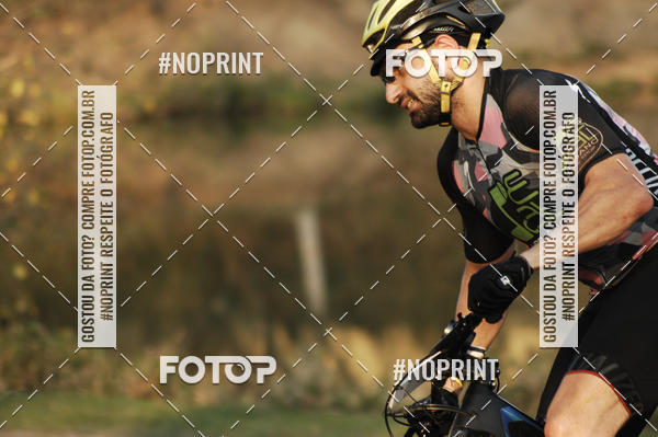 Achetez vos photos de l'vnementEco Biker 300 sur Fotop