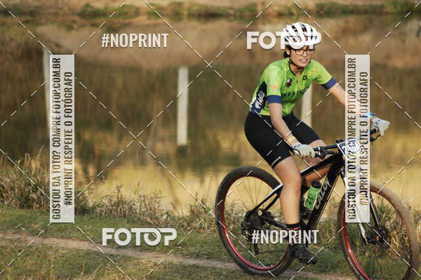 Achetez vos photos de l'vnementEco Biker 300 sur Fotop