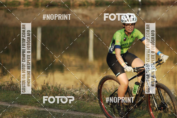Achetez vos photos de l'vnementEco Biker 300 sur Fotop