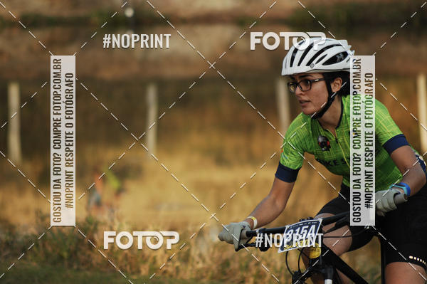 Acquista le foto dell'eventoEco Biker 300 in Fotop