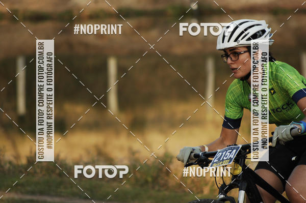 Achetez vos photos de l'vnementEco Biker 300 sur Fotop