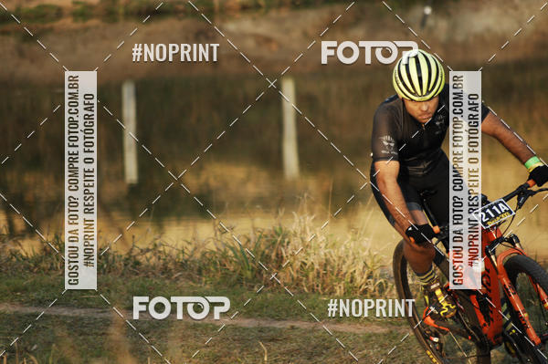 Acquista le foto dell'eventoEco Biker 300 in Fotop