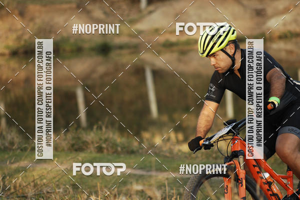 Acquista le foto dell'eventoEco Biker 300 in Fotop