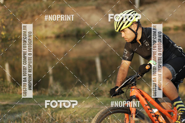 Acquista le foto dell'eventoEco Biker 300 in Fotop