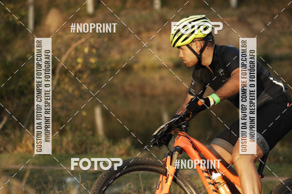 Acquista le foto dell'eventoEco Biker 300 in Fotop