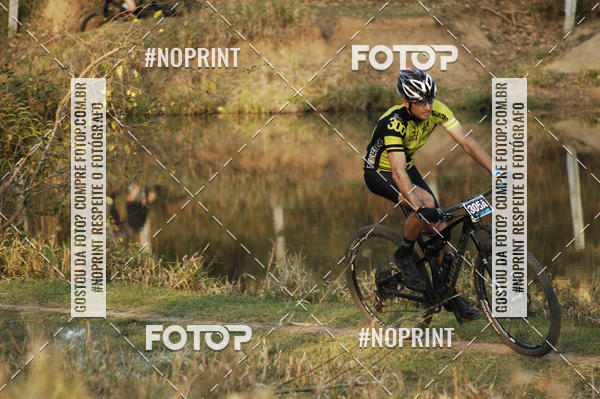 Acquista le foto dell'eventoEco Biker 300 in Fotop