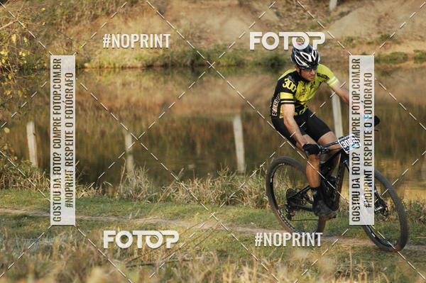 Acquista le foto dell'eventoEco Biker 300 in Fotop