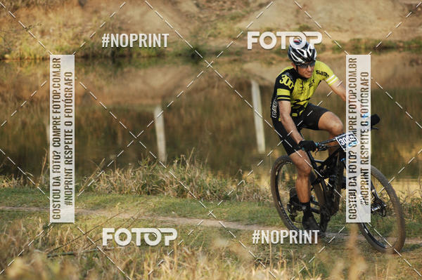 Acquista le foto dell'eventoEco Biker 300 in Fotop