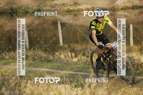 Acquista le foto dell'eventoEco Biker 300 in Fotop
