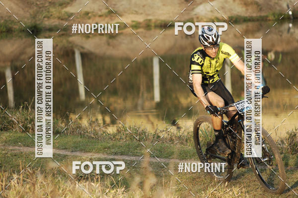 Acquista le foto dell'eventoEco Biker 300 in Fotop