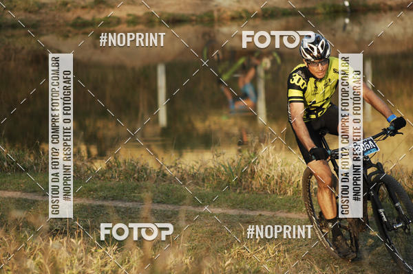 Acquista le foto dell'eventoEco Biker 300 in Fotop