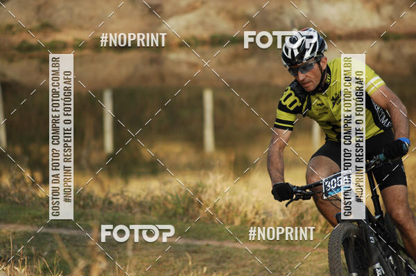Acquista le foto dell'eventoEco Biker 300 in Fotop
