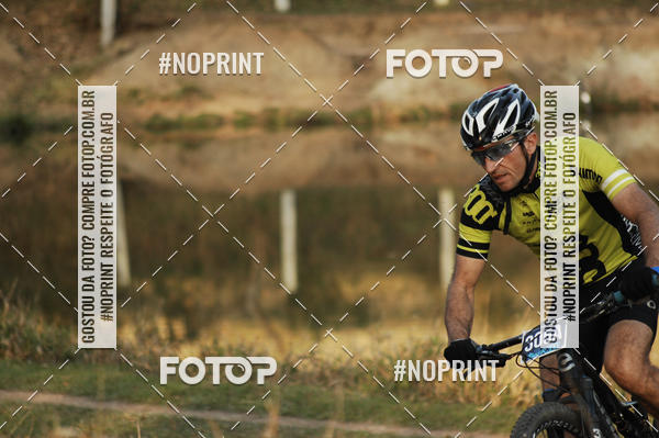 Acquista le foto dell'eventoEco Biker 300 in Fotop