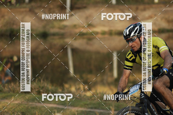 Acquista le foto dell'eventoEco Biker 300 in Fotop