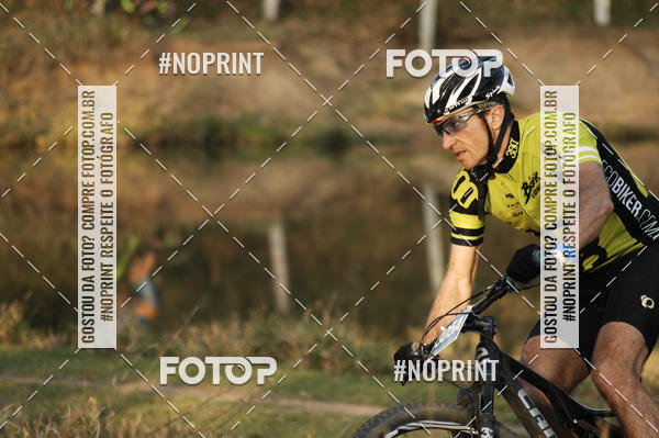 Acquista le foto dell'eventoEco Biker 300 in Fotop