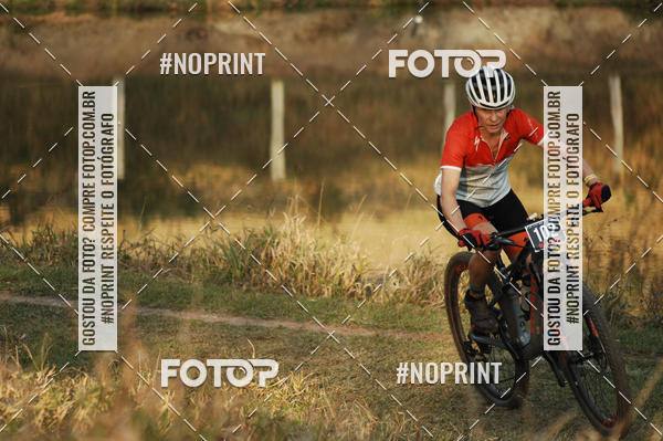 Acquista le foto dell'eventoEco Biker 300 in Fotop