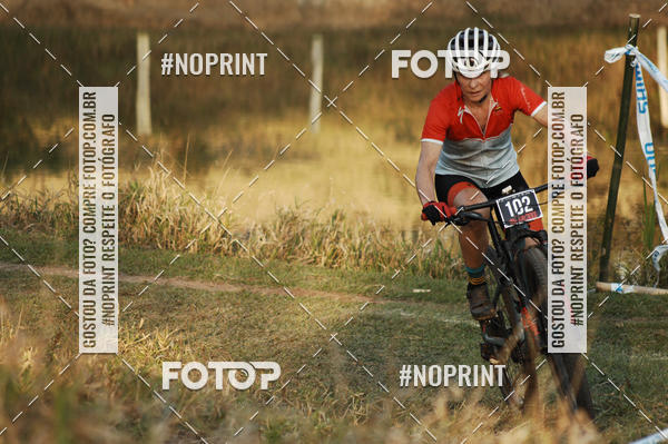 Acquista le foto dell'eventoEco Biker 300 in Fotop
