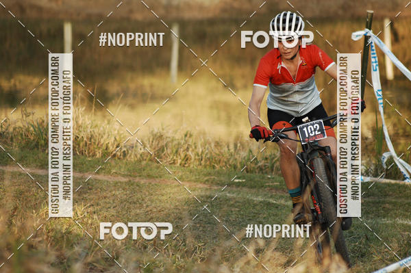 Acquista le foto dell'eventoEco Biker 300 in Fotop
