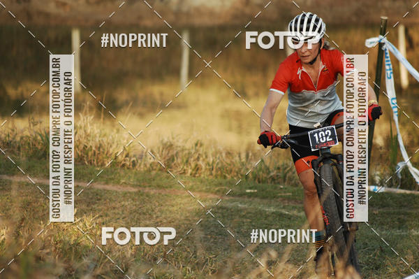 Acquista le foto dell'eventoEco Biker 300 in Fotop