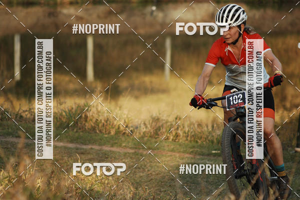 Acquista le foto dell'eventoEco Biker 300 in Fotop