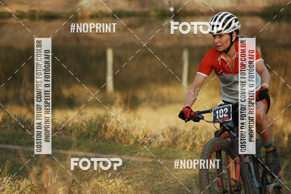 Acquista le foto dell'eventoEco Biker 300 in Fotop