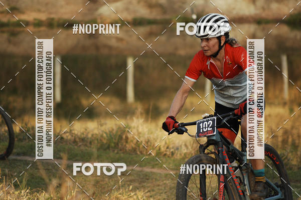 Acquista le foto dell'eventoEco Biker 300 in Fotop