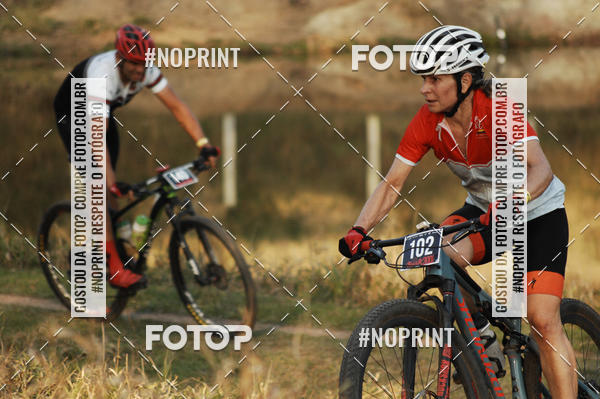 Acquista le foto dell'eventoEco Biker 300 in Fotop
