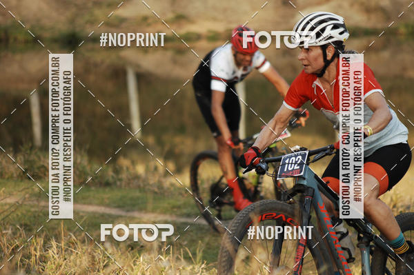 Acquista le foto dell'eventoEco Biker 300 in Fotop
